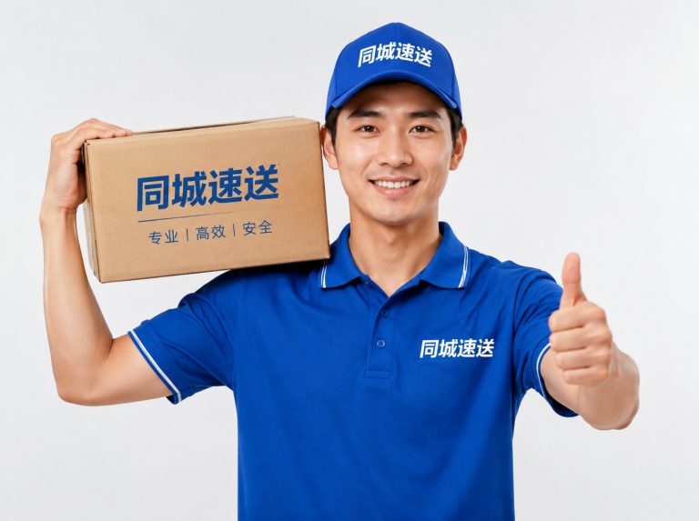轿车托运与私家车运输