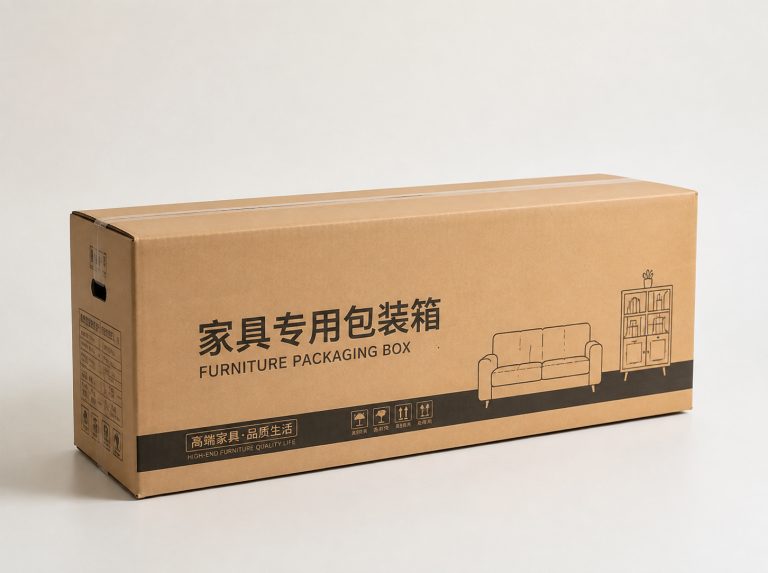 颗粒板全屋定制衣柜